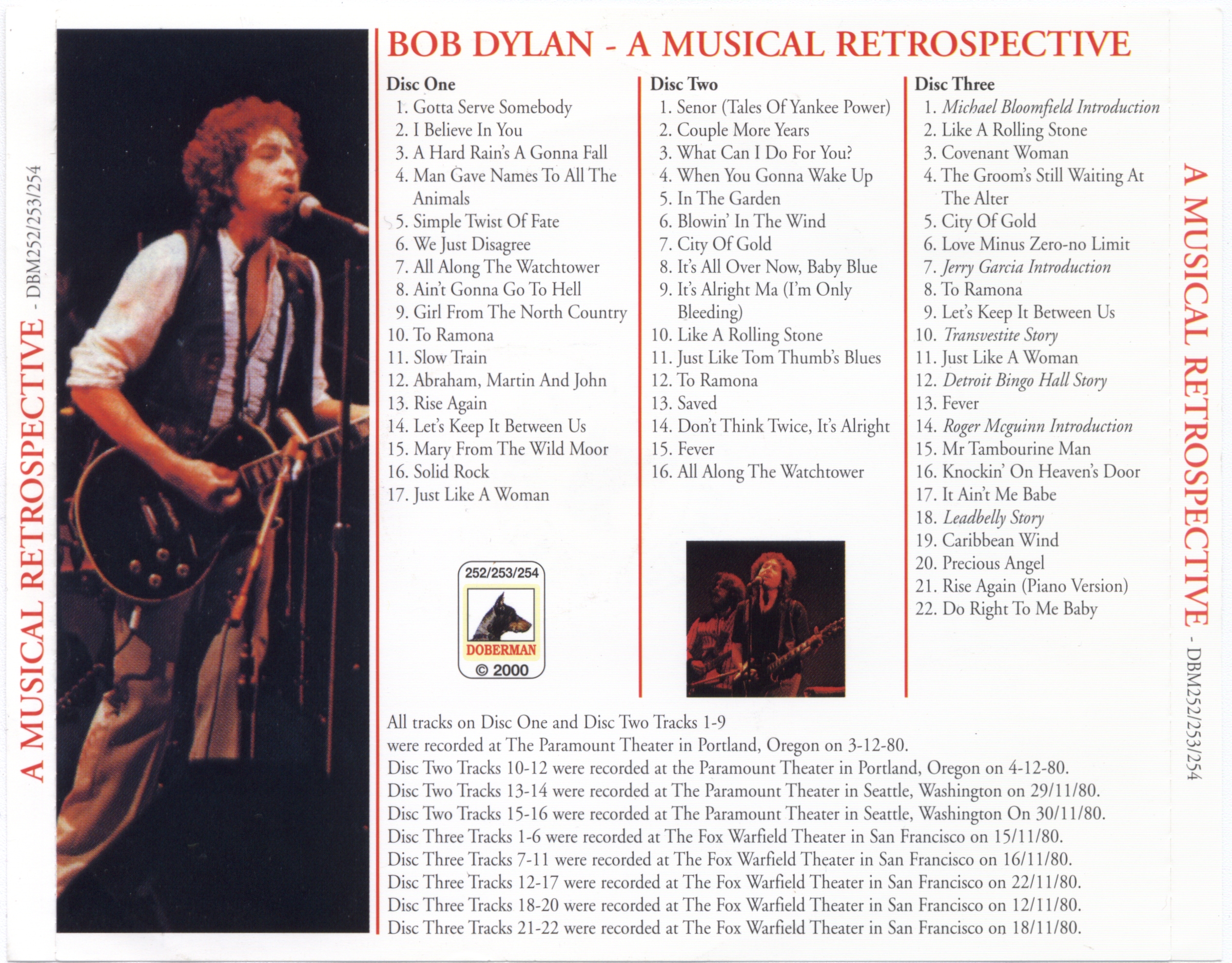 BobDylan19xxAMusicalRetrospective (1).jpg